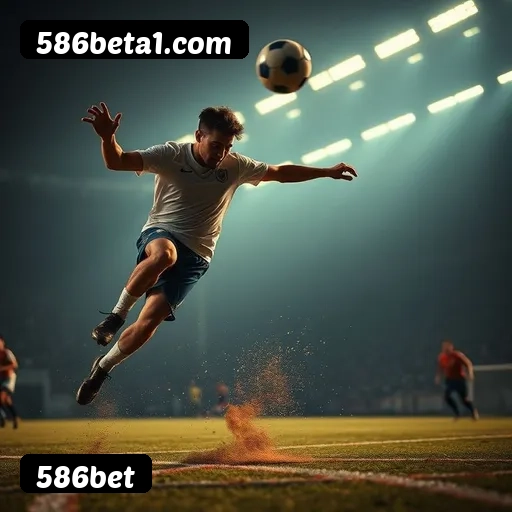 Imagem quadrada de apoio para baixar 586bet