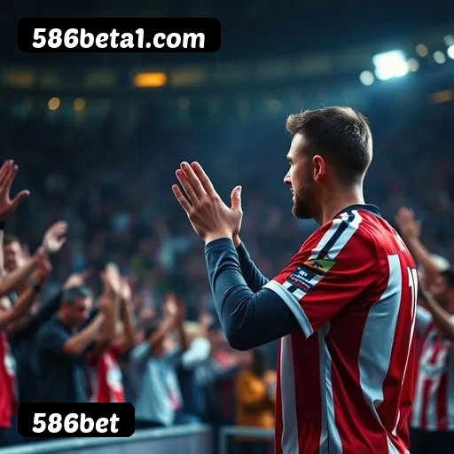 Jogos de Cassino em Destaque - Slots, Roleta, Blackjack
