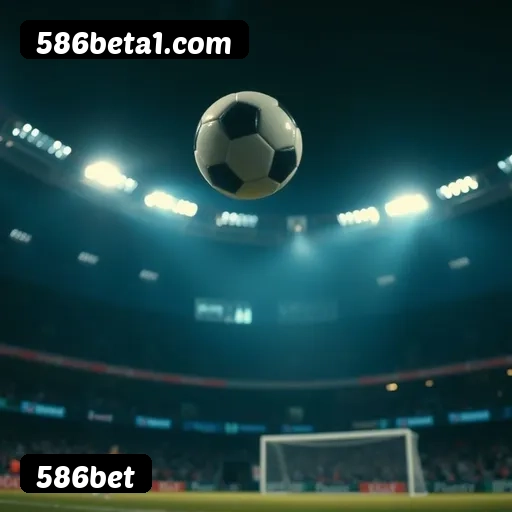 Missões VIP por categoria de jogo